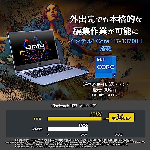 ノートパソコン 3