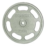 IVANKO(イヴァンコ)のプレートのおすすめ人気ランキング【2026年6月】 5