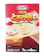 森永乳業 クラフト とろけるスライス 1