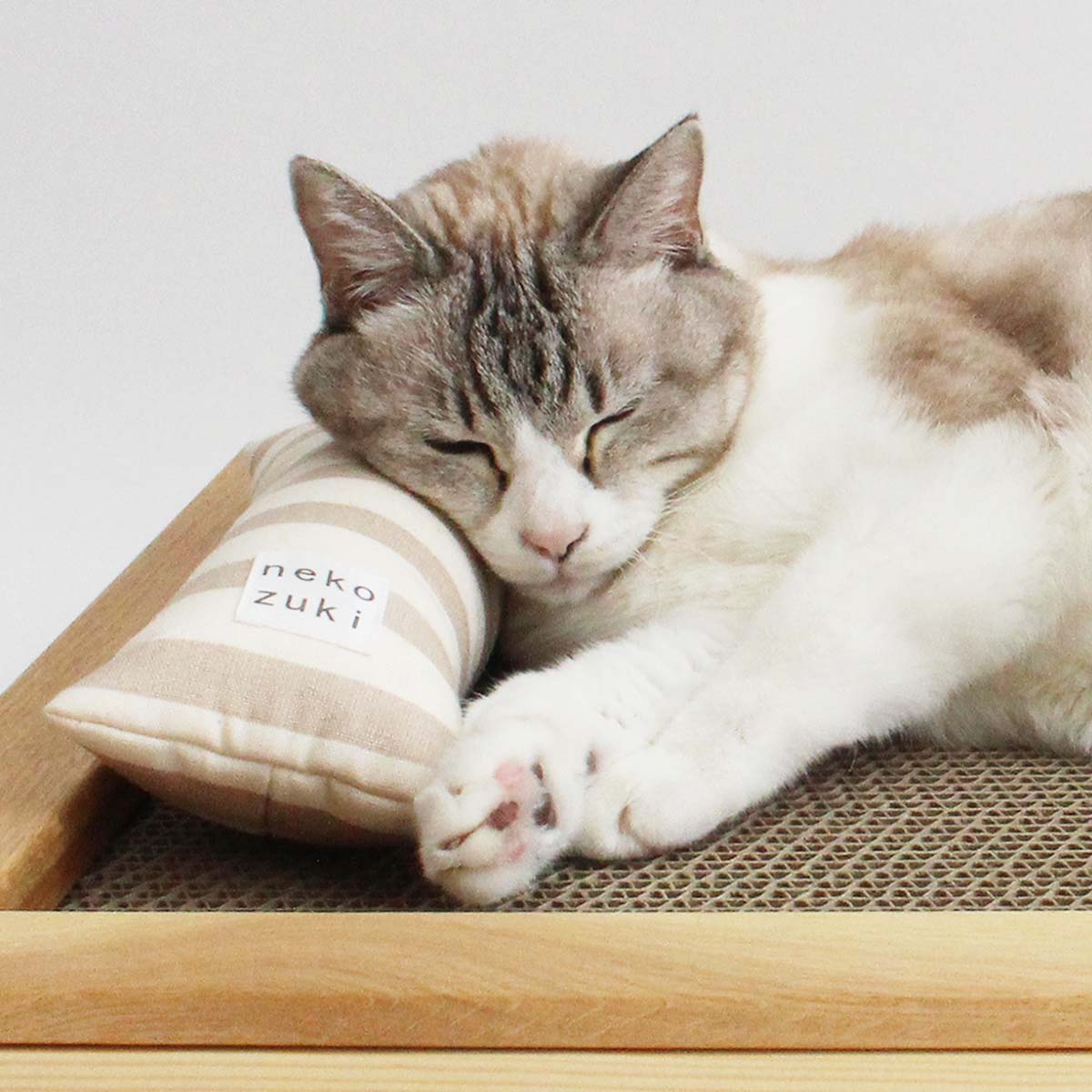 けりぐるみのおすすめ人気ランキング10選 Mybest