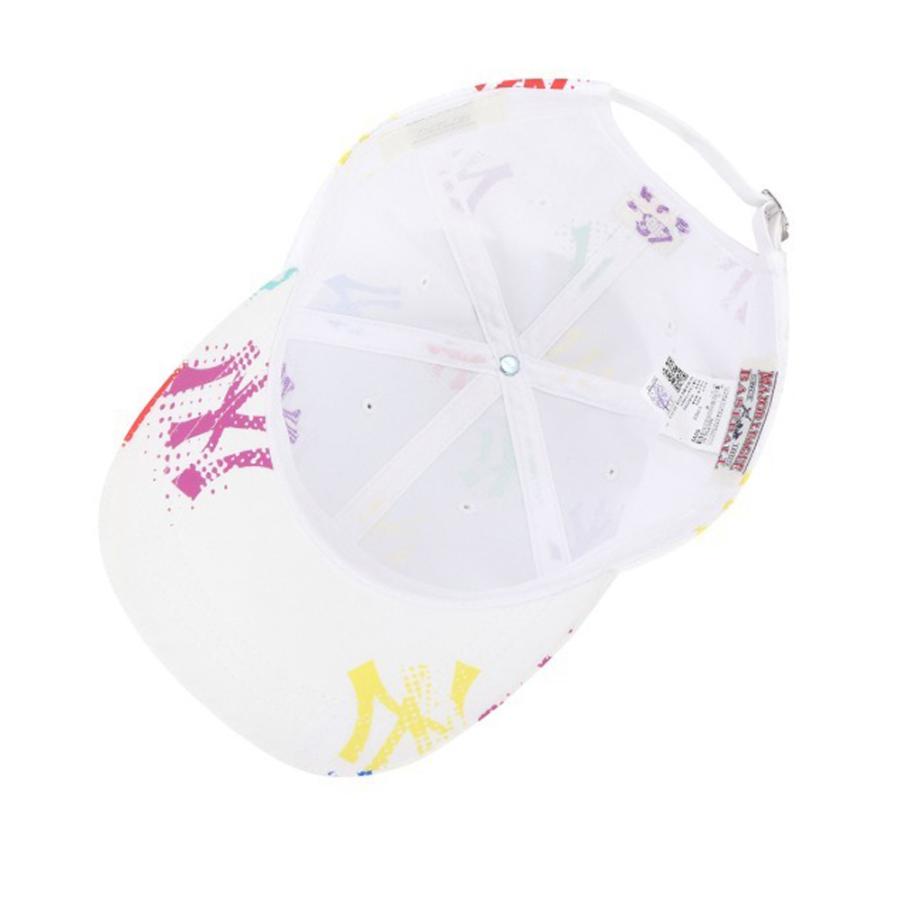 Graffiti Cap 6