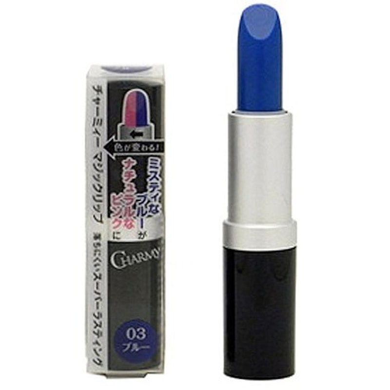 22年 青リップのおすすめ人気ランキング19選 Mybest 22年 青リップのおすすめ人気ランキング19選 Mybest