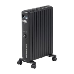 極美品‼️デロンギ マルチダイナミックヒーター MDHU15-PB 15f9cddb0f1f7652e227afdd43a892