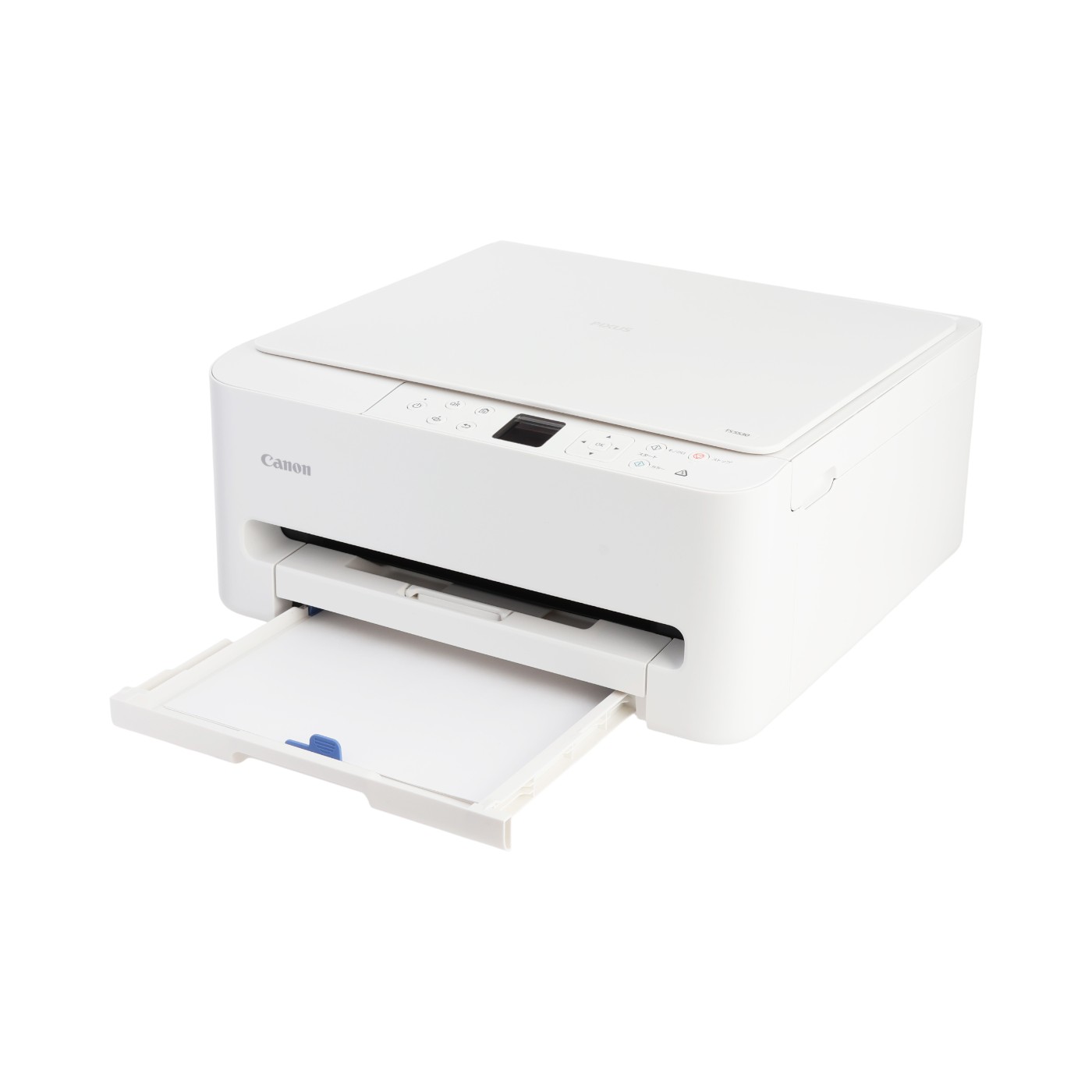 プリンタースキャナのおすすめ人気ランキング【2025年12月】 | マイベスト