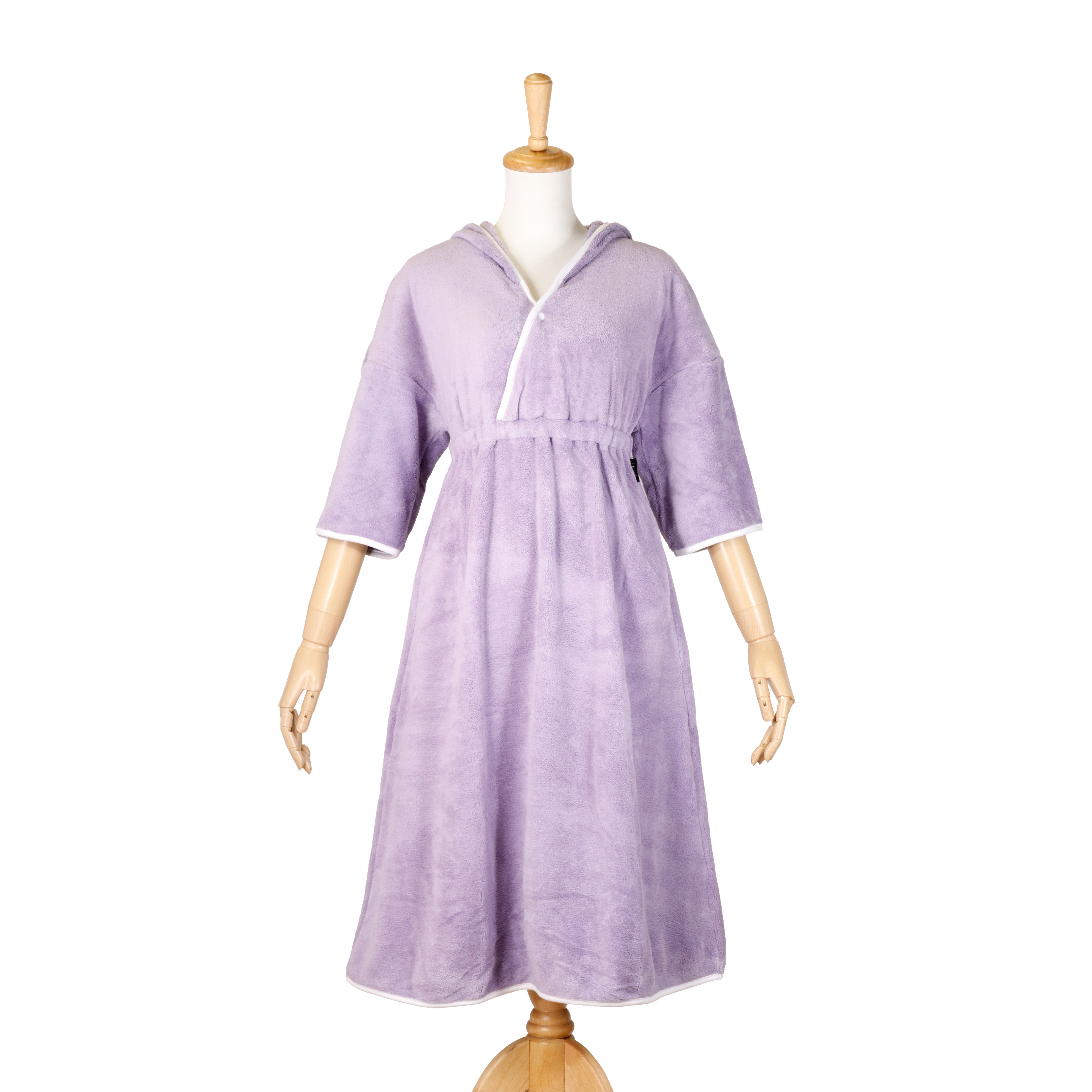 ファンタビ ハッフルパフ ローブ Mサイズ 未使用 正規品/今週末で処分 ファンタビ ハッフルパフ ローブ Mサイズ 未使用 正規品/今週末