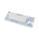 EPOMAKER TH87 1