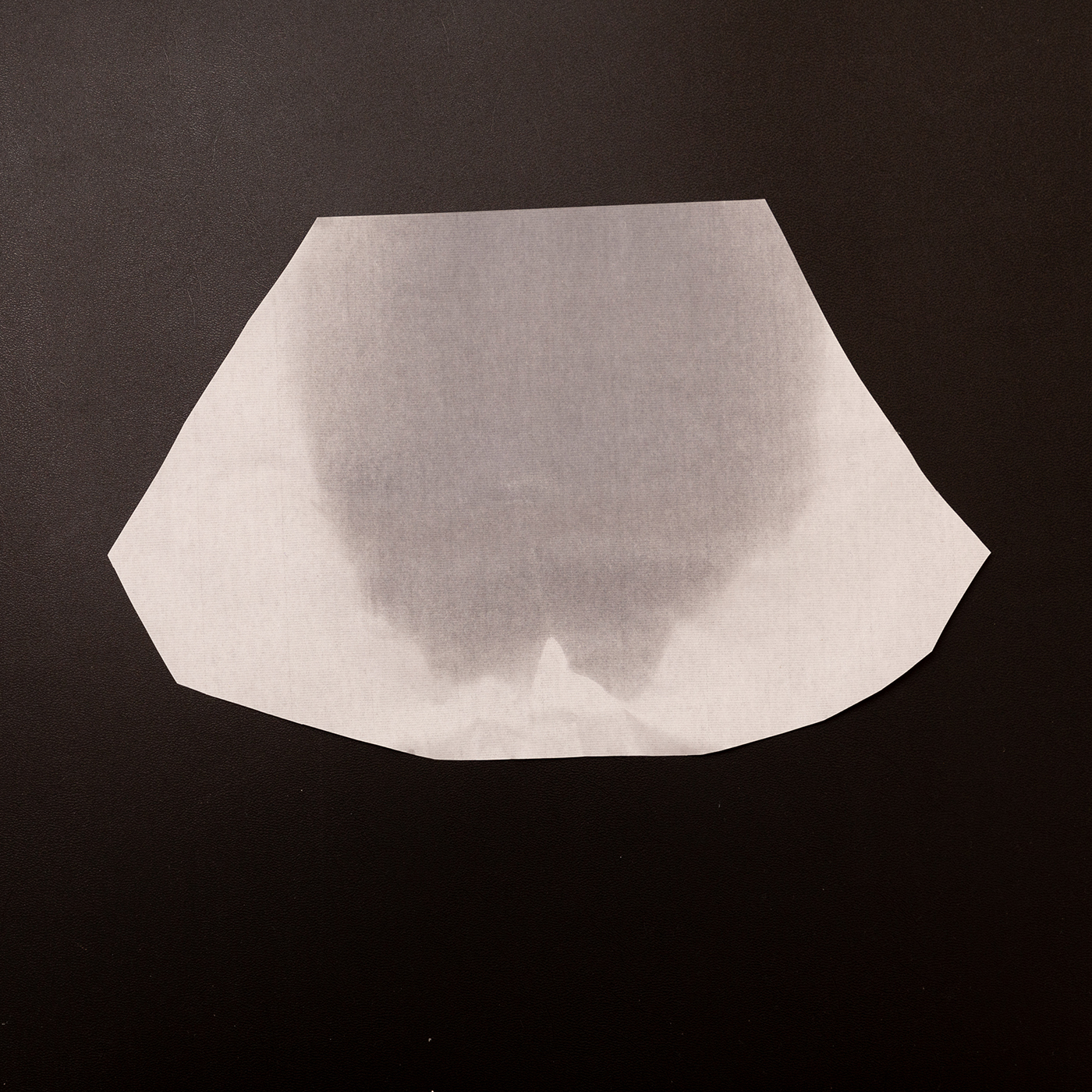 21年 美顔スチーマーのおすすめ人気ランキング16選 徹底比較 Mybest