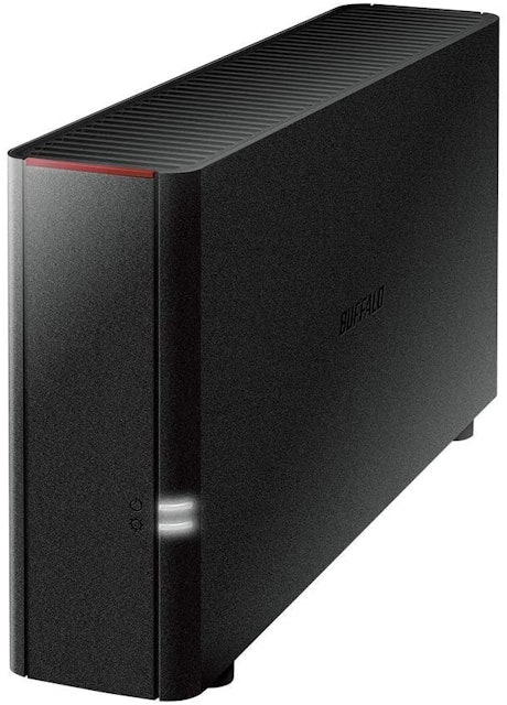 22年 Nasのおすすめ人気ランキング15選 Mybest 22年 Nasのおすすめ人気ランキング15選 Mybest