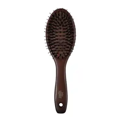 MTG ReFa リファブリッスル RO-AB-03Aの口コミ・評判は?実際に使って MTG ReFa リファブリッスル RO-AB-03Aの口コミ・評判は?実際に使って