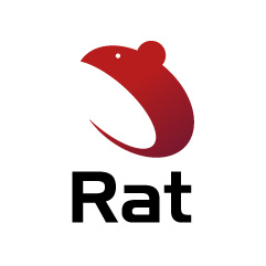 パーソナルジムRat 1