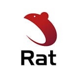 【徹底比較】柏のパーソナルジムのおすすめ人気ランキング【パーソナルトレーニングが気になる人必見!2026年4月】 5
