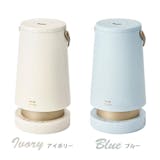 ブルーノの加湿器のおすすめ人気ランキング【2026年8月】 5