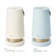 BRUNO SLIM MIST 1