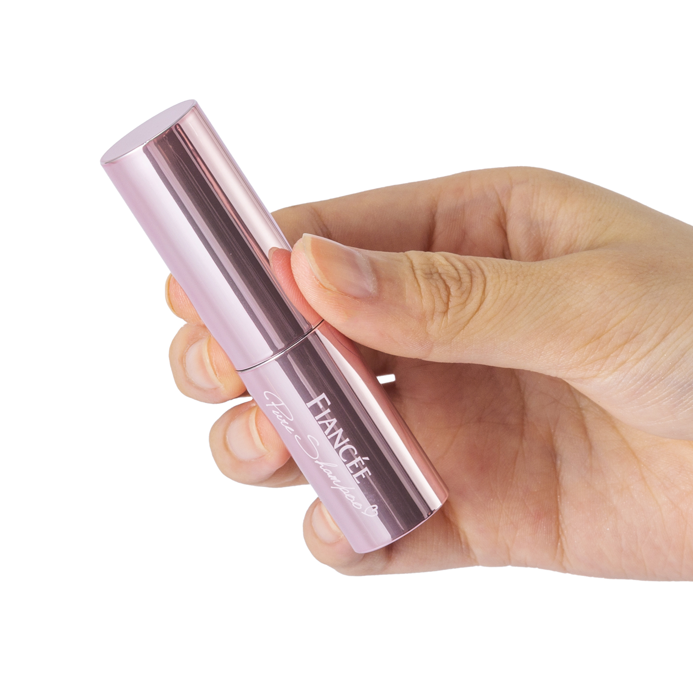 フィアンセ パルファンラスティングスティック Mybest