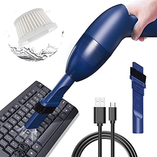 22年 キーボードクリーナーのおすすめ人気ランキング18選 Mybest