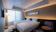SHRホテルズ hotel anddoggy京都二条 1