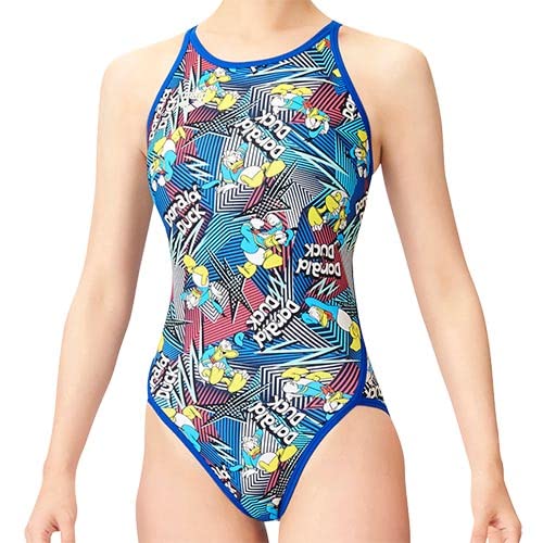 22年 レディース競泳水着のおすすめ人気ランキング16選 Mybest