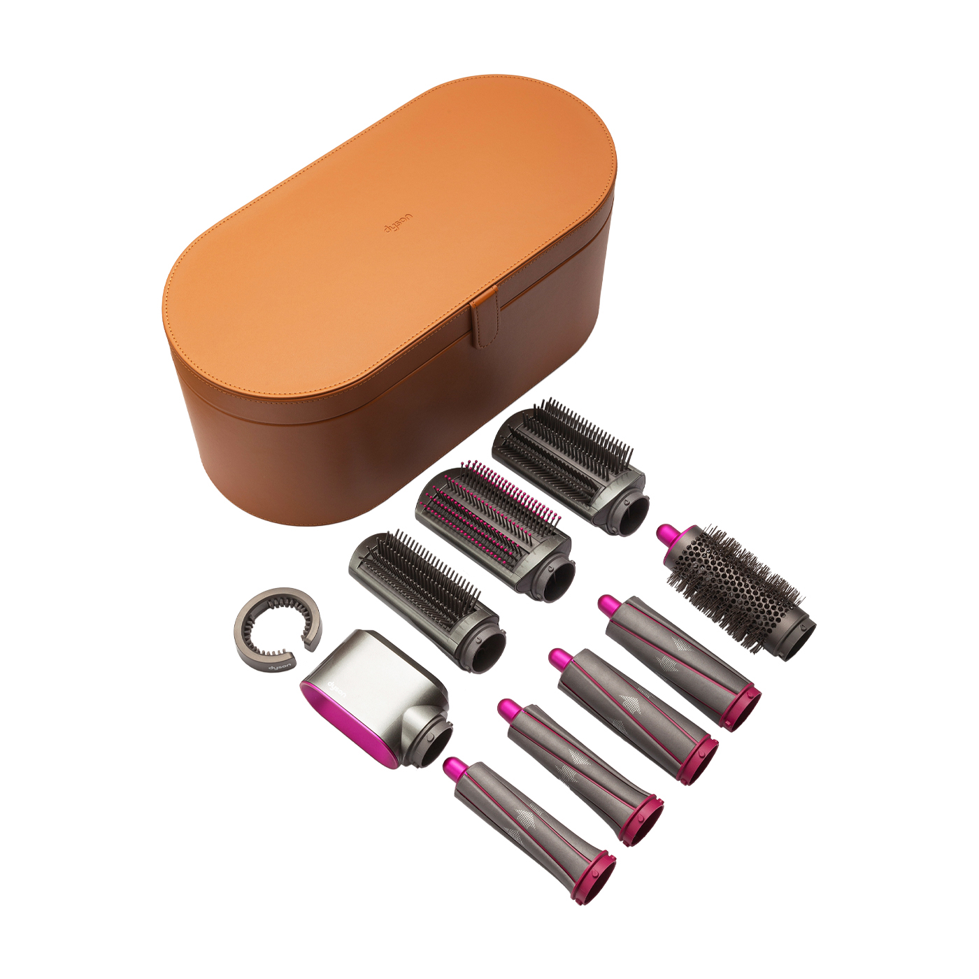 dyson ダイソン エアラップ ドライヤー 1603d90125f2616d6e48530129b1a3