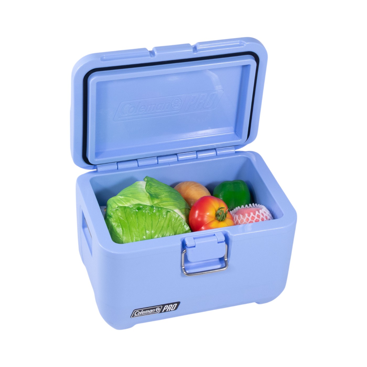 ソロ用クーラーボックスのおすすめ人気ランキング【ソロキャンプに