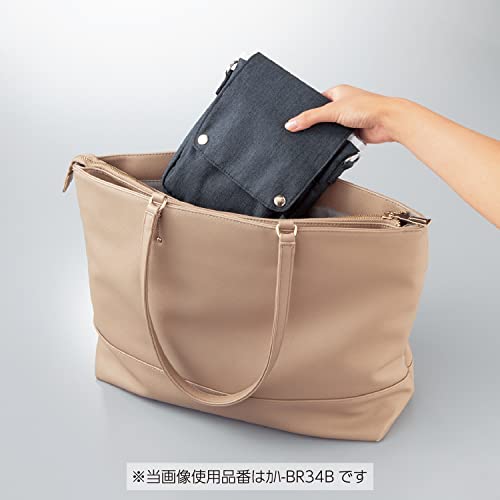 バッグインバッグ 10