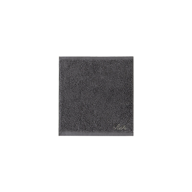 TOWELSET 2