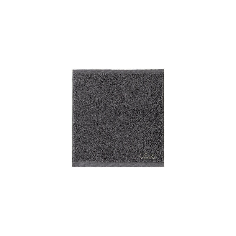 TOWELSET 2