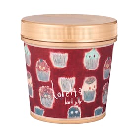 ロレッタ ハードゼリーをレビュー!クチコミ・評判をもとに徹底検証 ロレッタ ハードゼリーをレビュー!クチコミ・評判をもとに徹底検証