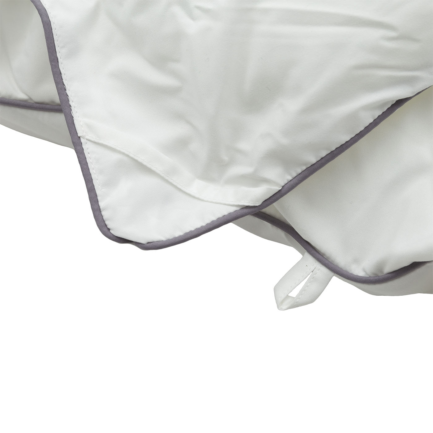 西川 SEVENDAYS 掛け布団をレビュー！クチコミ・評判をもとに徹底検証