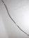 大洋弓具製作所 楓 1