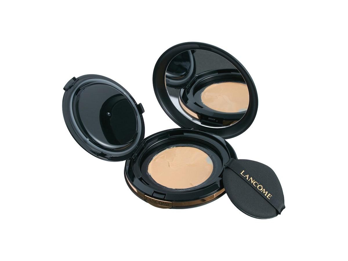 タンイドル ウルトラ ウェア スキンフィット メッシュクッション BO-02 タンイドル ウルトラ ウェア スキンフィット メッシュクッション BO-02