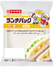 23年 惣菜パンのおすすめ人気ランキング14選 Mybest