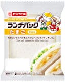 惣菜パンのおすすめ人気ランキング【2026年7月】 3