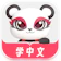 Chinesia Chinesia - 中国語を学ぶ 1