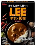 激辛レトルトカレーのおすすめ人気ランキング【2026年7月】 3