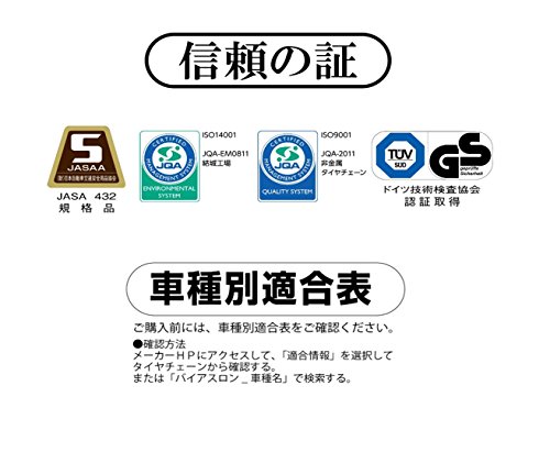 バイアスロン クイックイージー 5