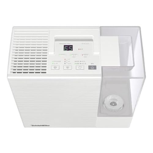 加湿器 2