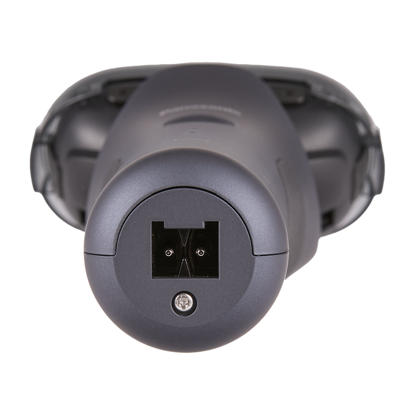 パナソニック ラムダッシュ 3枚刃 ES-L380Wを検証レビュー！電気