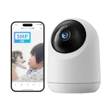SwichiBotの防犯カメラのおすすめ人気ランキング【2026年5月】 3