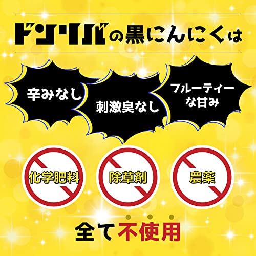ドンリバ 6