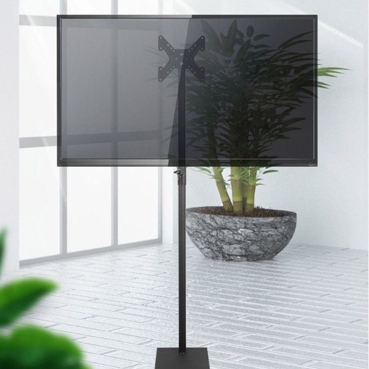 テレビスタンド 5
