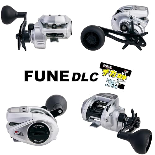 Fune DLC MHP - L 7