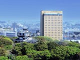 浜松駅周辺のホテルのおすすめ人気ランキング【2026年6月】 5