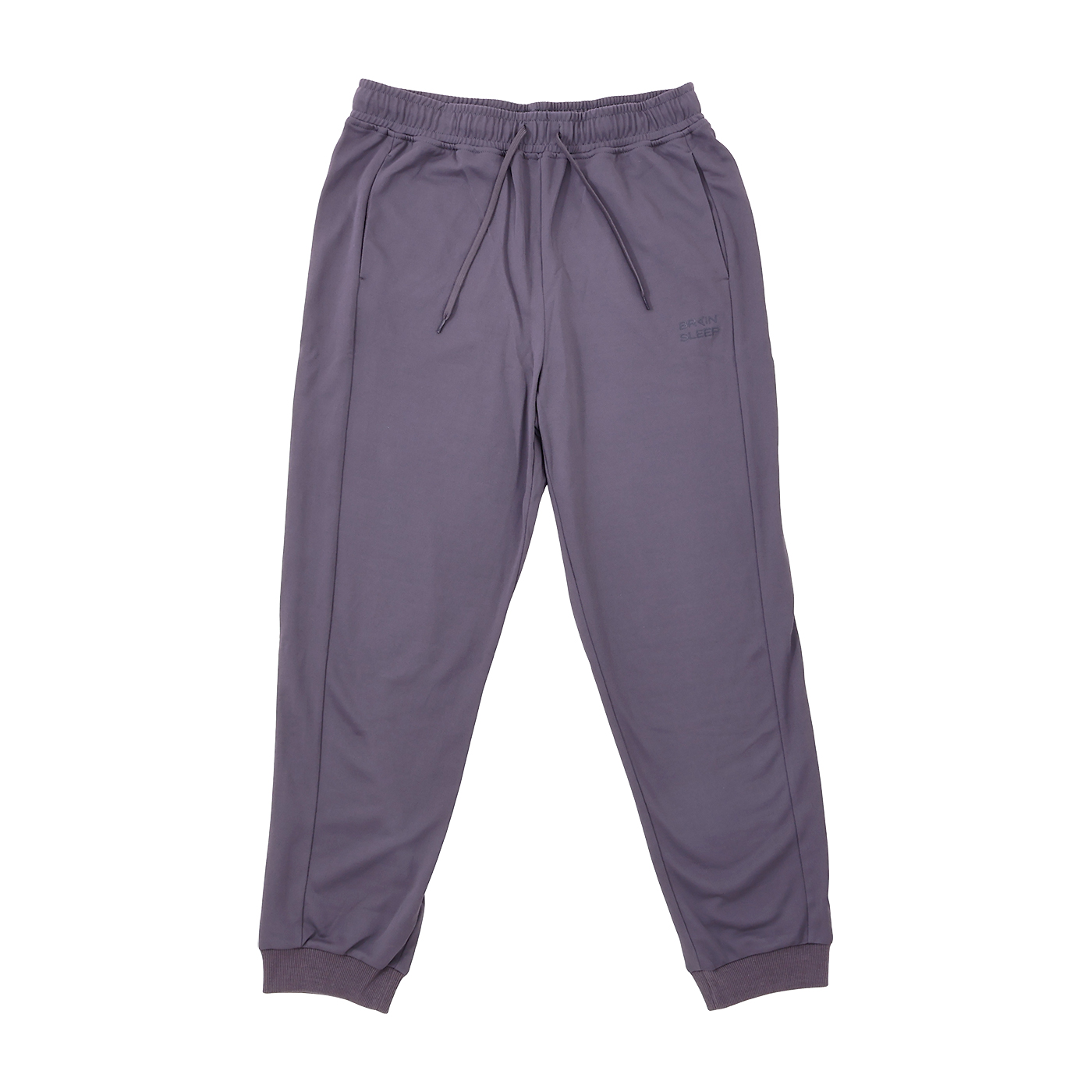 ブレインスリープ ウェア リカバリーを検証レビュー！リカバリーウェア