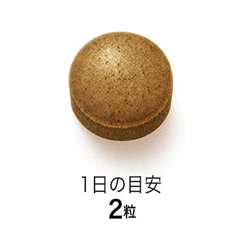 酵素にんにく卵黄 2