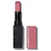Revlon カラーステイ スウェード インク リップスティック 1