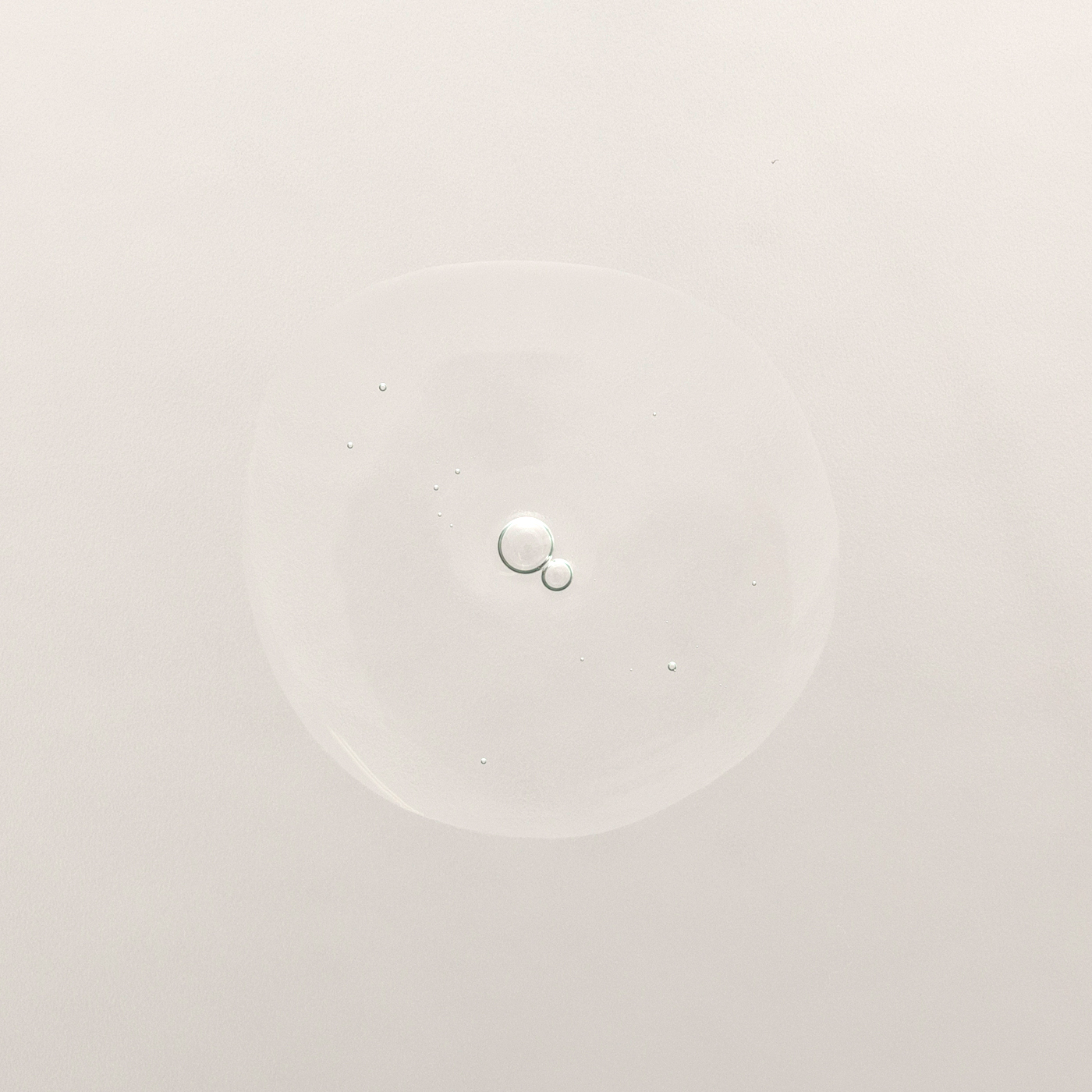 イチゴ鼻薬用はがさないパック 3