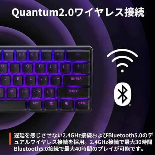 Apex Pro Mini US 2