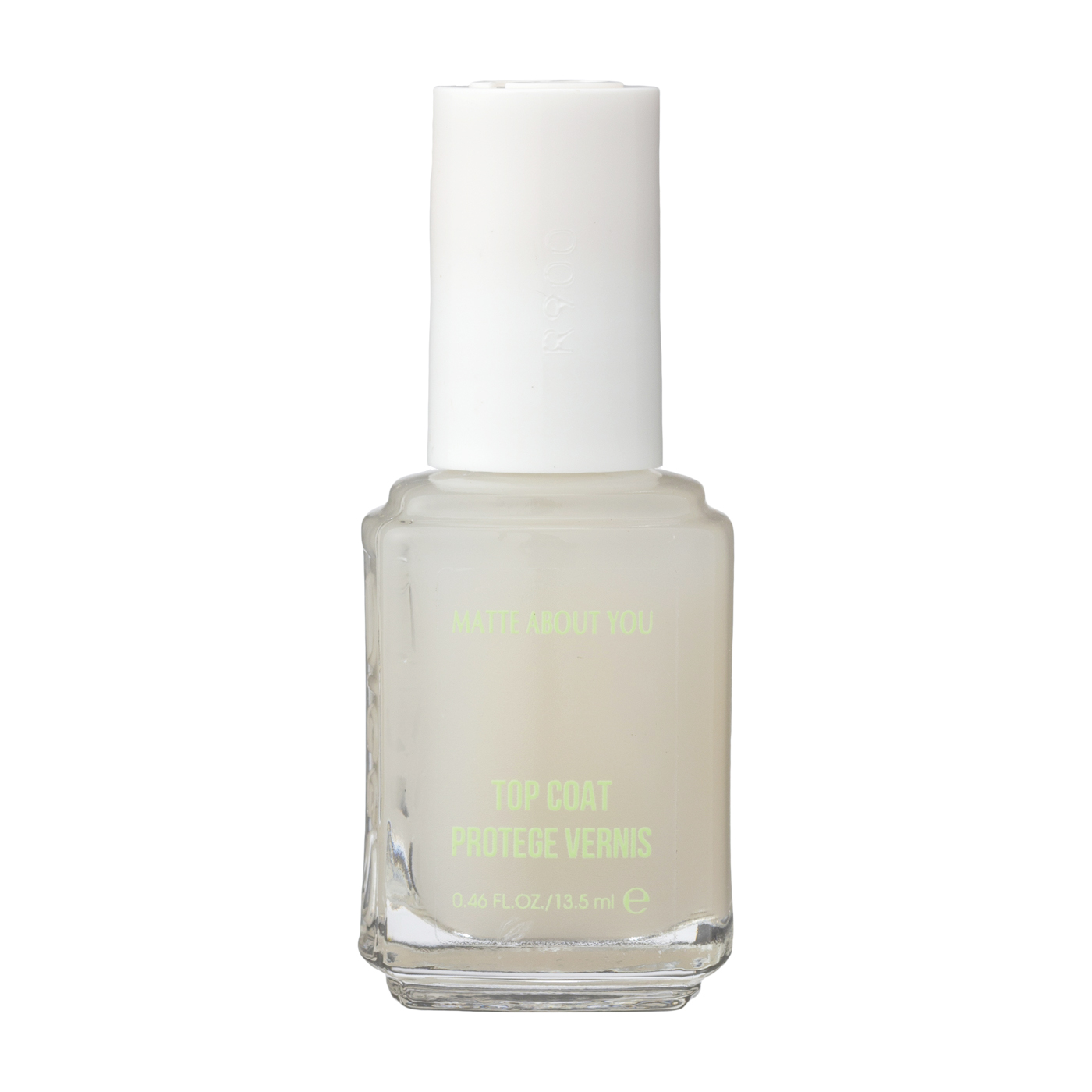 21年 マットトップコートのおすすめ人気ランキング12選 徹底比較 Mybest