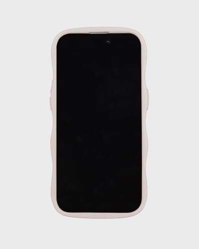 耐衝撃 スマホケース 4