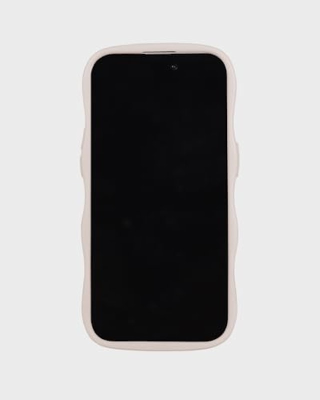 耐衝撃 スマホケース 4